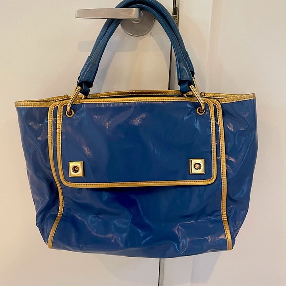 Classic Marc Jacobs handbag. Great condition! - Picture 1 of 4